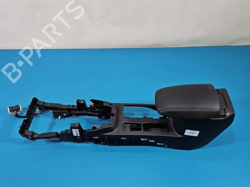 BP37847238I20 main image
