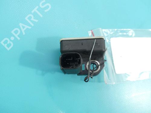 Electronic sensor DACIA SANDERO III | BP37887434M84 - Image 2