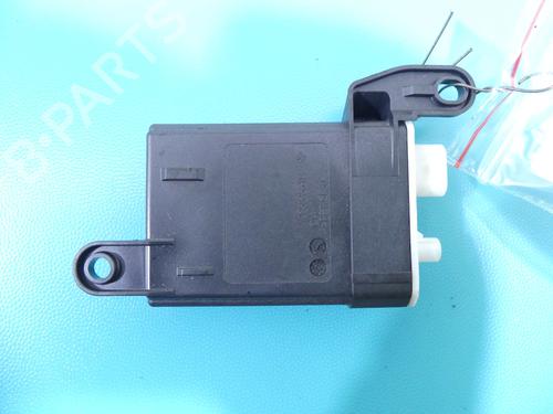 Other AUDI A6 C7 (4G2, 4GC) 2.0 TFSI quattro | BP37894065O1 - Image 4