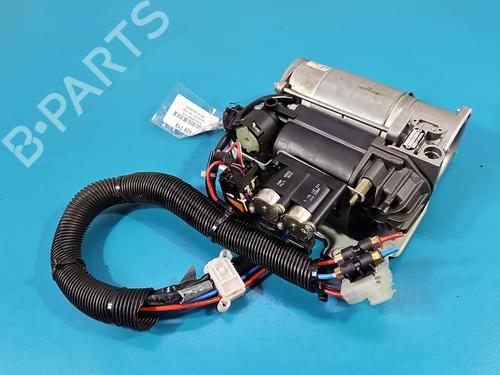 Andre BMW X5 (E53) 4.4 i | BP38015516O1 - Image 4
