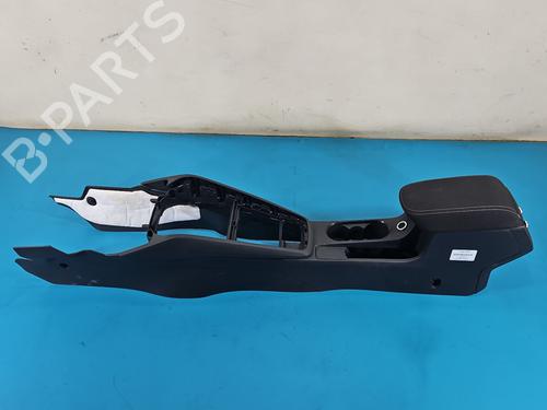 Armrest / Center console SKODA KAMIQ (NW4) | BP37825561I20 - Image 2