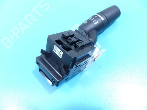 Used Steering column stalk Steering column stalk MAZDA 3 Saloon (BM_, BN_) 2.0 (120 hp) 37890049 37890049
