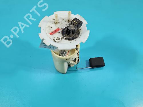 Used Fuel pump Fuel pump 37841146 37841146