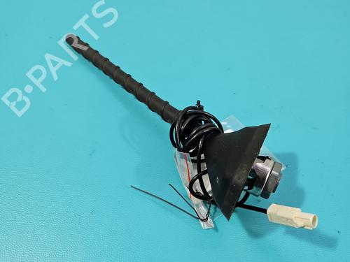 Antenne/Base Antenne/Base 37818487 37818487