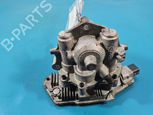 Gearbox control unit HYUNDAI i30 Estate (PDE) | BP40223580M52 - Image 6