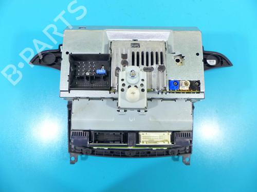 Radio FORD S-MAX (WA6) | BP37804739E6 - Image 9