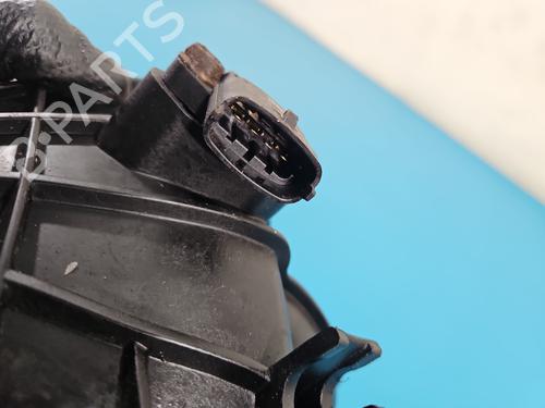 Intake manifold KIA OPTIMA (JF) 1.6 T-GDI | BP37842749M70  - Image 8