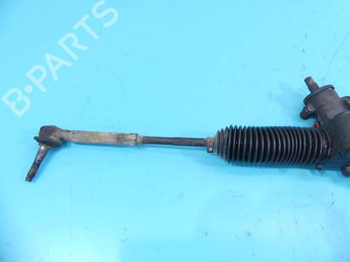 Steering rack CADILLAC BLS 2.0 T | BP37880747M22 - Image 9