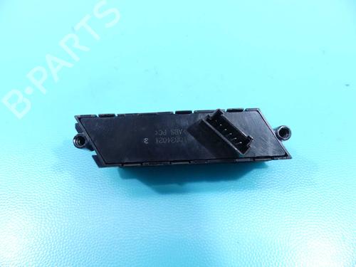 Switch PORSCHE PANAMERA (970) | BP37888424I30 - Image 5