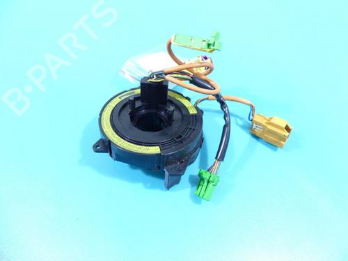squib-airbag-volvo-s60-i-384-2000-2001-2002-2003-2004-2005-2006-2007-2008-2009-2010-37894017 main image