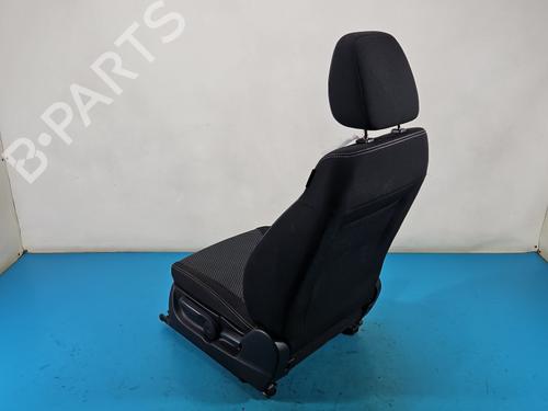 Left front seat SUZUKI VITARA (LY) 1.6 (APK 416) | BP38993209C15 - Image 5