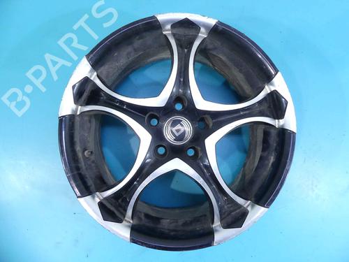 rim-mercedes-benz-c-class-w203-2000-2001-2002-2003-2004-2005-2006-2007-37805175 main image