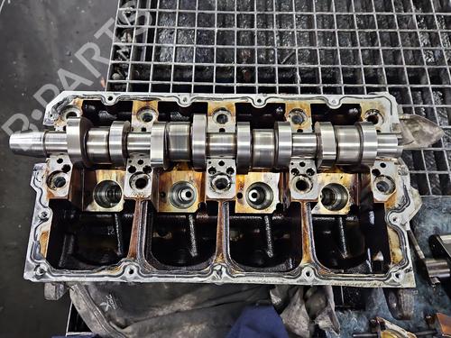 cylinder-head-audi-a3-sportback-8pa-2004-2005-2006-2007-2008-2009-2010-2011-2012-2013-2014-2015-37812326 main image