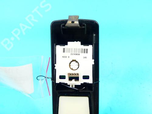 Switch CADILLAC SRX 3.6 | BP37882225I30 - Image 8