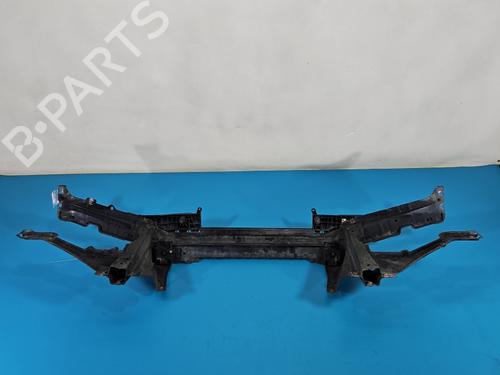 Frontplade/Frontkurv BMW X5 (E53) 4.4 i | BP39382014C72  - Image 14