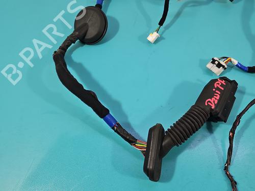 Wiring harness HYUNDAI i30 (PDE, PD, PDEN) | BP37828132E16 - Image 3