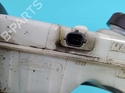 Servo brake DACIA LODGY (JS_) 1.6 LPG | BP38130881M42 - Image 7