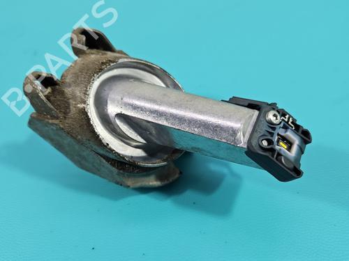 lights-ecu-bmw-5-f10-2009-2010-2011-2012-2013-2014-2015-2016-37812804 main image