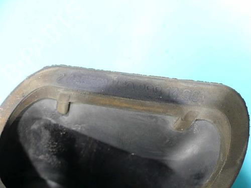 Air filter box CHEVROLET CRUZE (J300) 2.0 CDI | BP37878907M87 - Image 12
