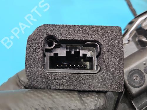 Front left lock SEAT ATECA (KH7, KHP) | BP38253699C98 - Image 4