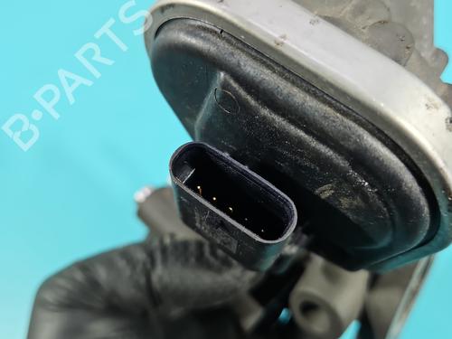 Egr MG MG 3 (ZP2_) 1.5 Hybrid+ | BP37840719M69 - Image 9