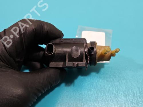 Electronic sensor MERCEDES-BENZ GLK-CLASS (X204) 220 CDI 4-matic (204.984, 204.997) | BP38130532M84 - Image 4