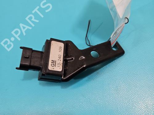 Electronic sensor OPEL INSIGNIA A Saloon (G09) | BP38132045M84 - Image 3