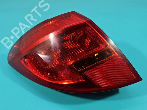 other-opel-meriva-b-mpv-s10-2010-2011-2012-2013-2014-2015-2016-2017-37859028 main image