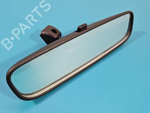 Specchietto retrovisore interno Specchietto retrovisore interno 39648420 39648420