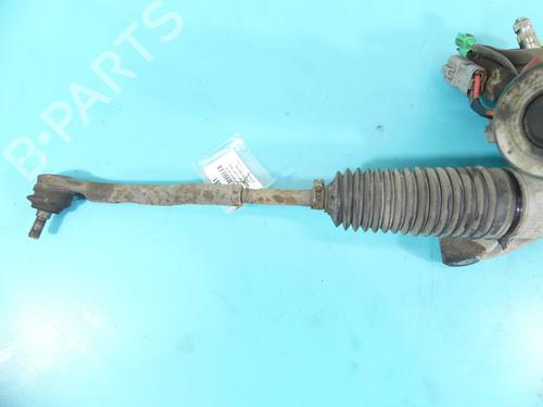 Steering rack HONDA INSIGHT (ZE_) 1.3 IMA (ZE28, ZE2) | BP37893711M22 - Image 3