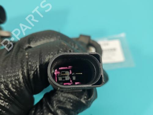 Secondary air pump PORSCHE CAYENNE (92A) 4.8 S | BP37990333M112 - Image 4