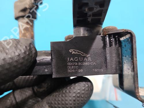 Electronic sensor JAGUAR F-PACE (X761) | BP37844386M84 - Image 10