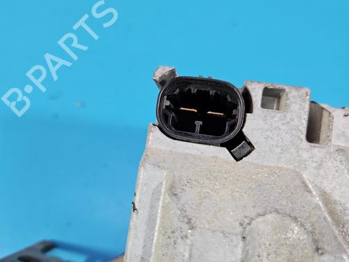 Steering pump RENAULT KANGOO Express (FW0/1_) 1.5 dCi 70 (FW0A, KW0V) | BP39236203M99 - Image 12