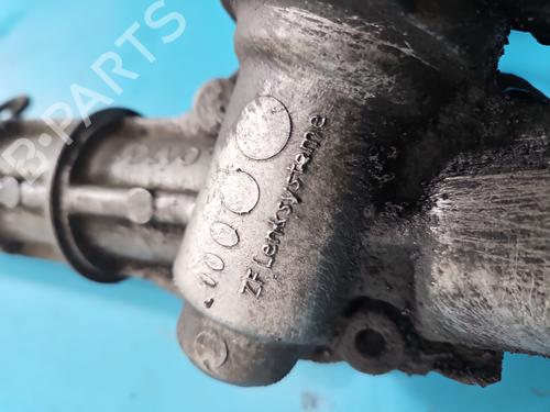 Steering rack VOLVO XC60 I SUV (156) 2.4 D / D3 / D4 AWD | BP37856045M22 - Image 9