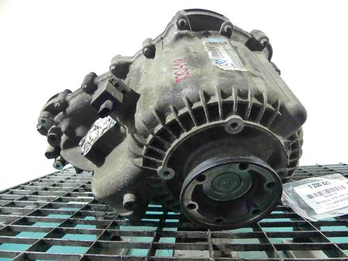 Transfer box MERCEDES-BENZ GL-CLASS (X164) GL 450 CDI 4-matic (164.828) | BP37884624M36 - Image 3