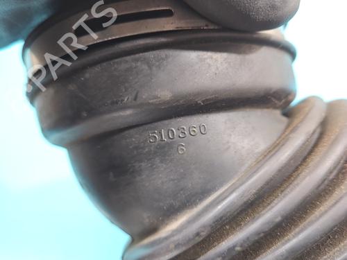 Pipe CHRYSLER GRAND VOYAGER V (RT) 3.8 | BP38128948M125 - Image 5