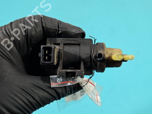 Electronic sensor OPEL MOVANO B Van (X62) 2.3 CDTI FWD (FV) | BP38130804M84 - Image 7