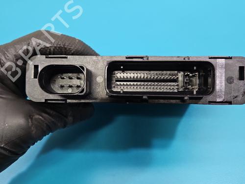 Electronic module PORSCHE CAYENNE (9PA) | BP39429815M83 - Image 10