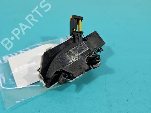Used Electronic sensor Electronic sensor 37814711 37814711