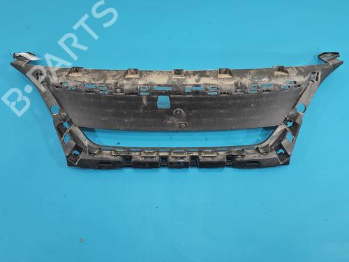 Used Grille Grille 38150545 38150545