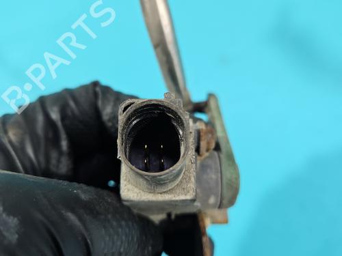 Electronic sensor VW PASSAT CC B6 (357) 2.0 TDI | BP37825163M84 - Image 6