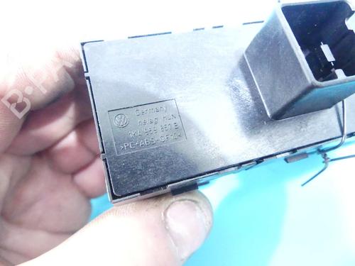 Switch VW PASSAT CC B6 (357) 2.0 TDI | BP37804079I30 - Image 4