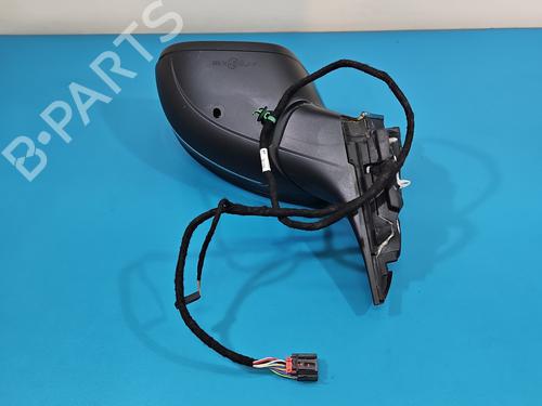 Retrovisor esquerdo VW T-ROC (A11, D11) | BP38513683C26 - Image 17