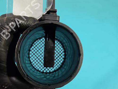 Mass air flow sensor VW PASSAT CC B6 (357) 2.0 TDI | BP37825162M95 - Image 5