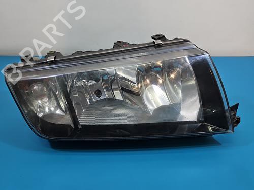 Used Right headlight Right headlight 37855780 37855780