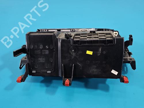 Cup/Object holder BMW X3 (F25) xDrive 20 d | BP37859679I37 - Image 6