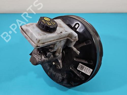 servo-brake-vw-passat-b8-variant-3g5-cb5-2014-38117922 main image