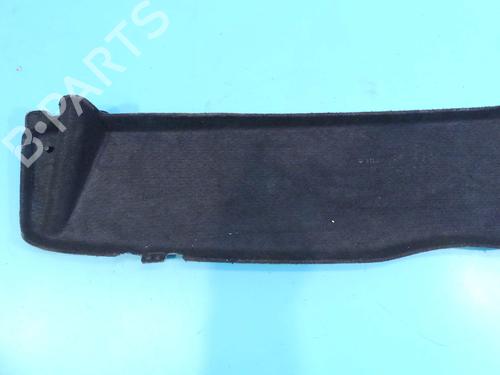 Rear parcel shelf CITROËN C2 (JM_) 1.1 | BP37889341C85 - Image 6