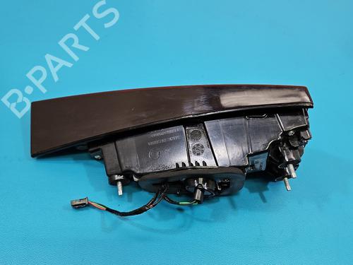 Right tailgate light MG MG 3 (ZP2_) 1.5 Hybrid+ | BP37839553C80 - Image 7