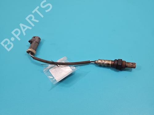 Elektronisk sensor MAZDA CX-9 (TB) 3.7 AWD (TB10A) | BP38143927M84 - Image 7